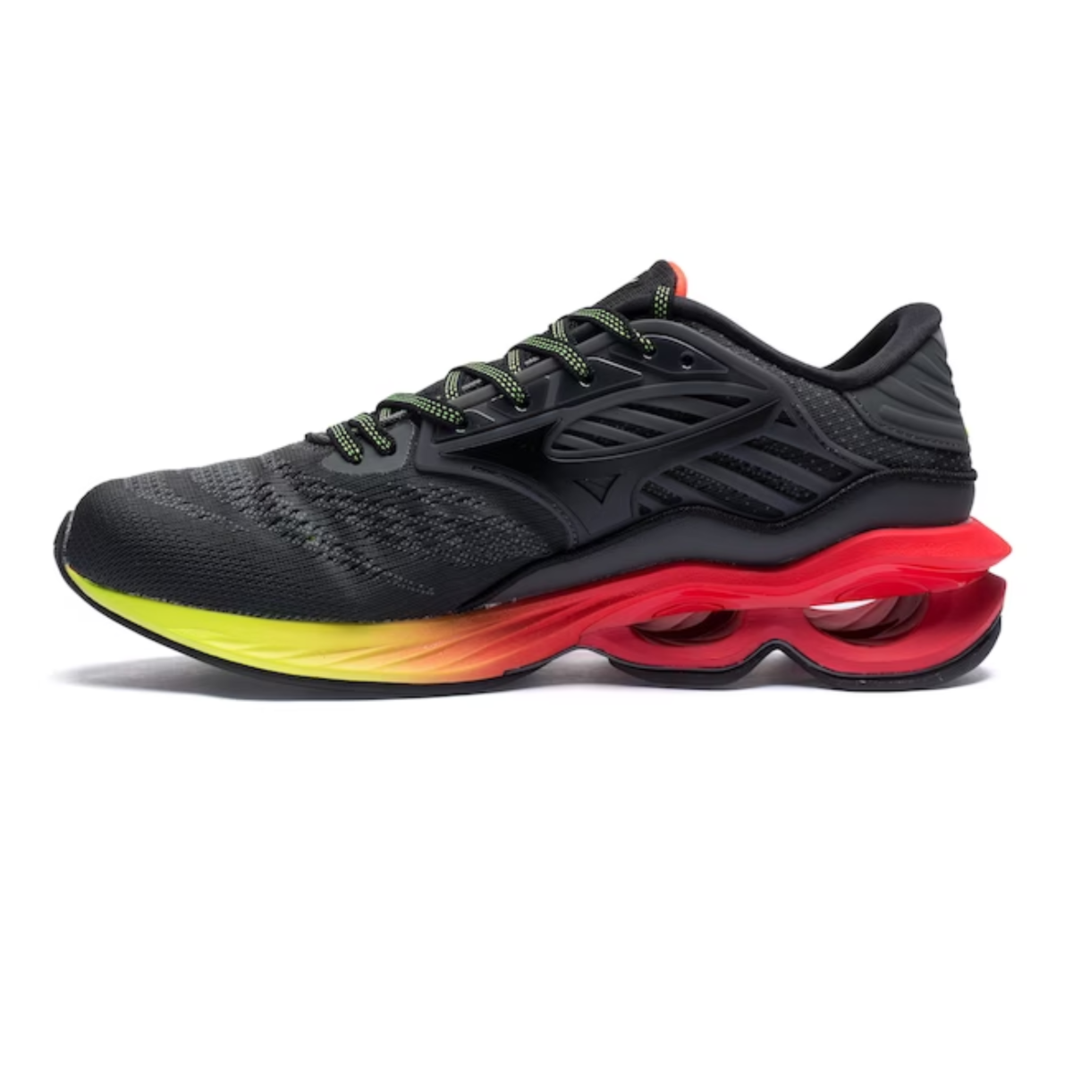 image_e66ca9b0-a605-4f3b-87f7-3e06027b6f73