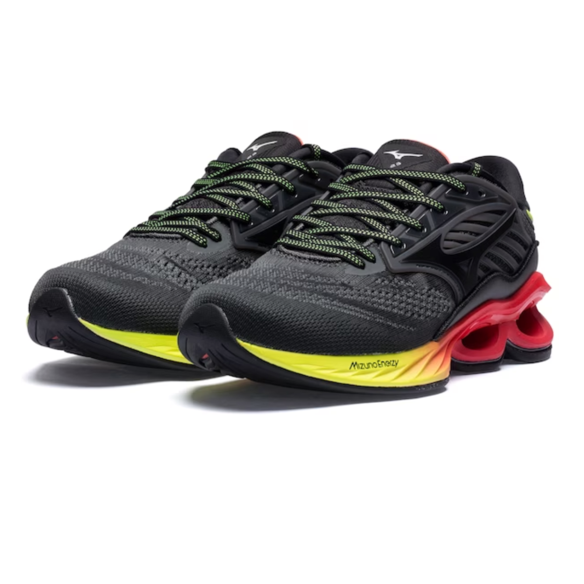 image_a5a1b7c2-11a4-4081-bc95-925910660323