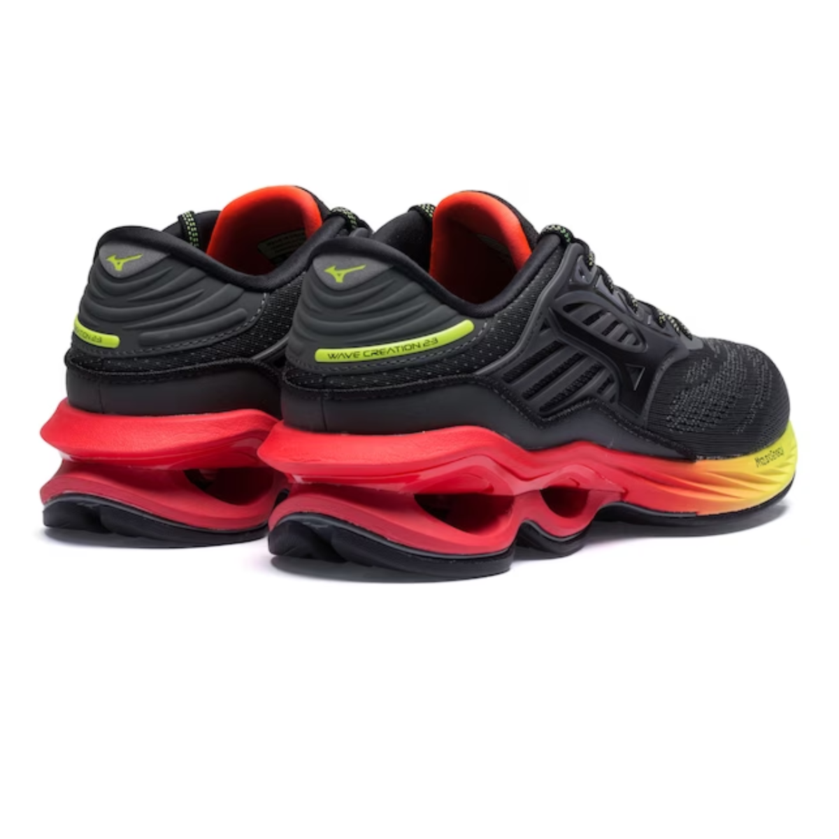 image_165d17e8-d060-4a3f-b736-b53955f673bd