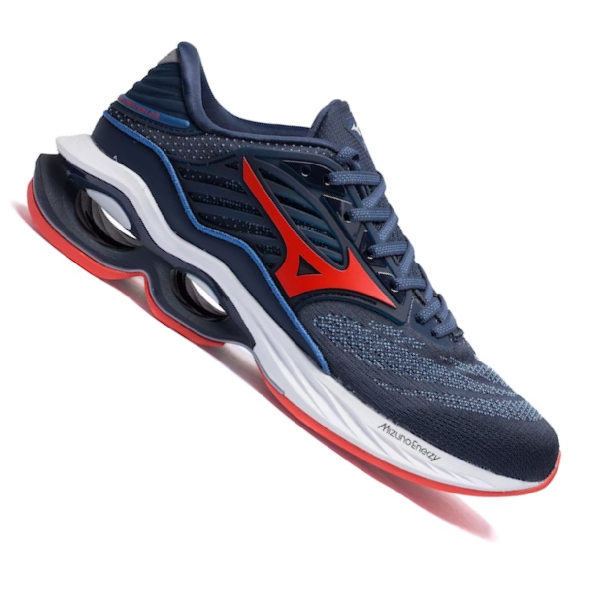 image_f370b095-d748-4de3-80ca-34a05019c885