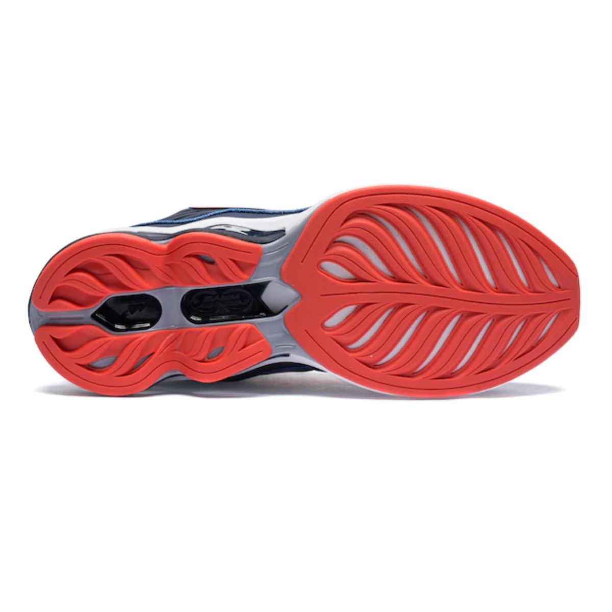 image_ed948a59-c983-4e78-9e60-27d9bb4e3802