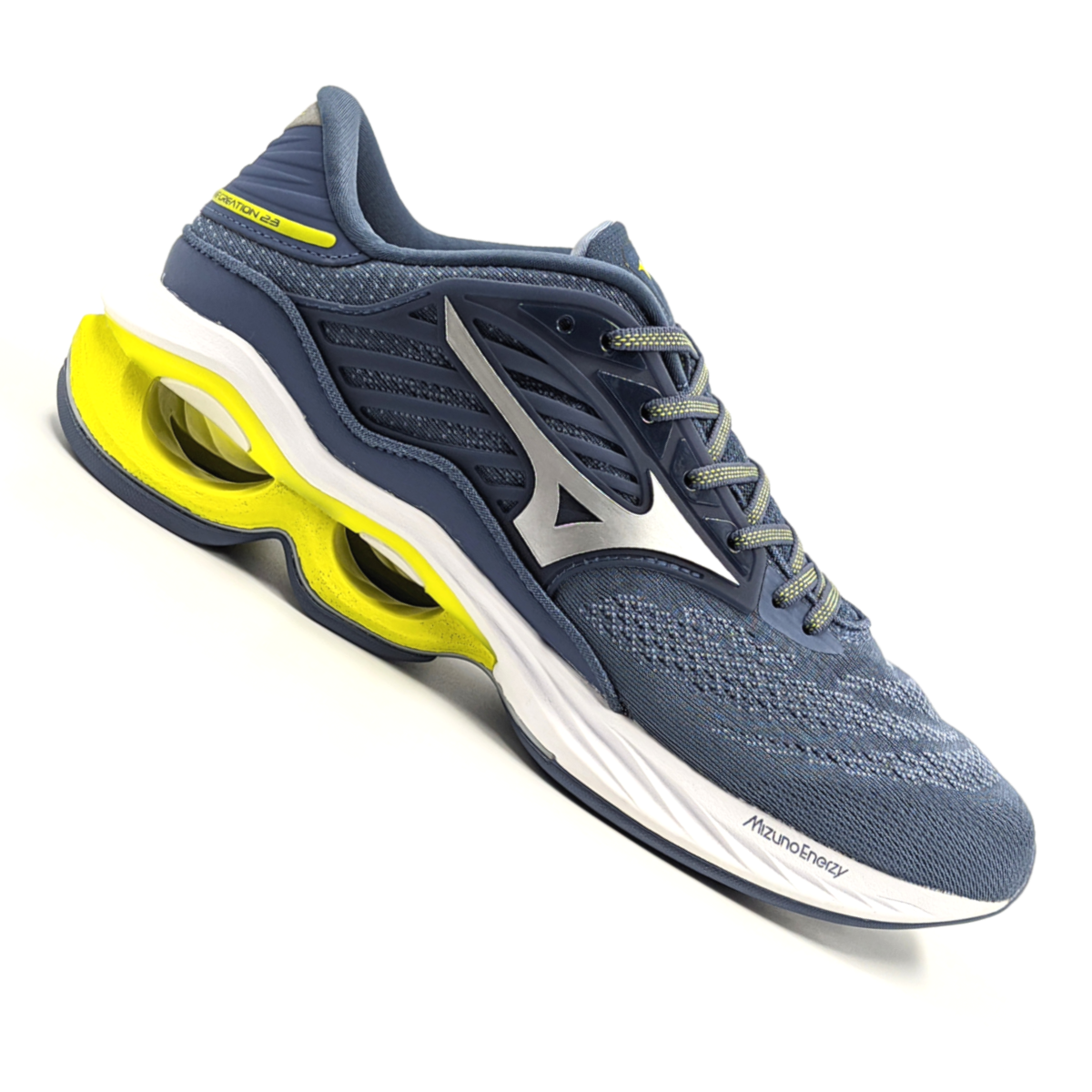 Mizuno clearance creation masculino