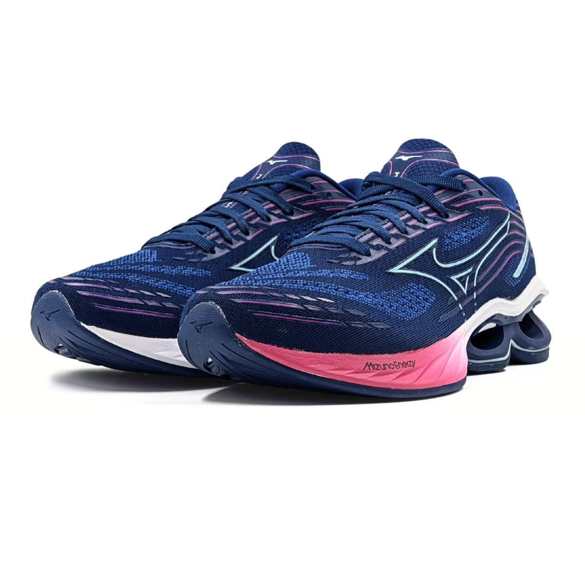 Mizuno creation pisada best sale