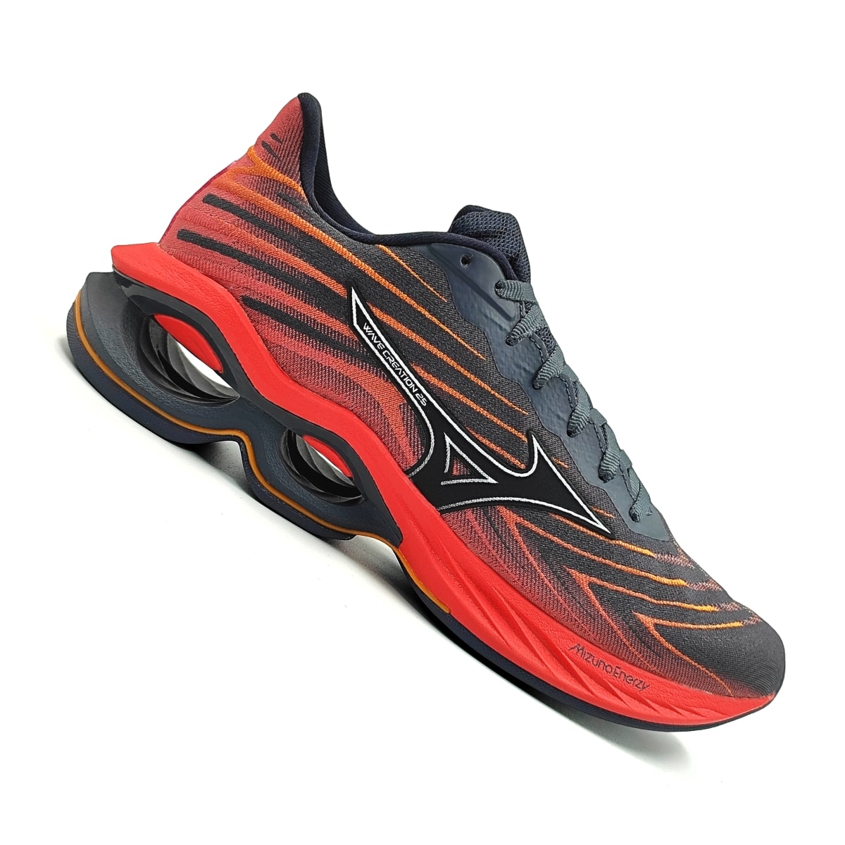 Wave Creation Tenis De 1000 Reais Mizuno Tênis Mizuno Wave