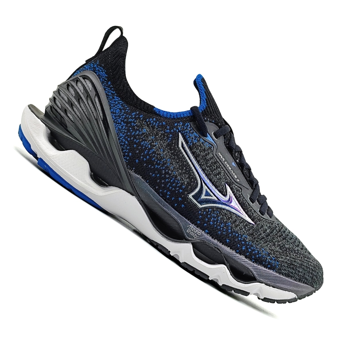 image_16281c8e-1f62-43bc-9efd-dfdae16b0a53