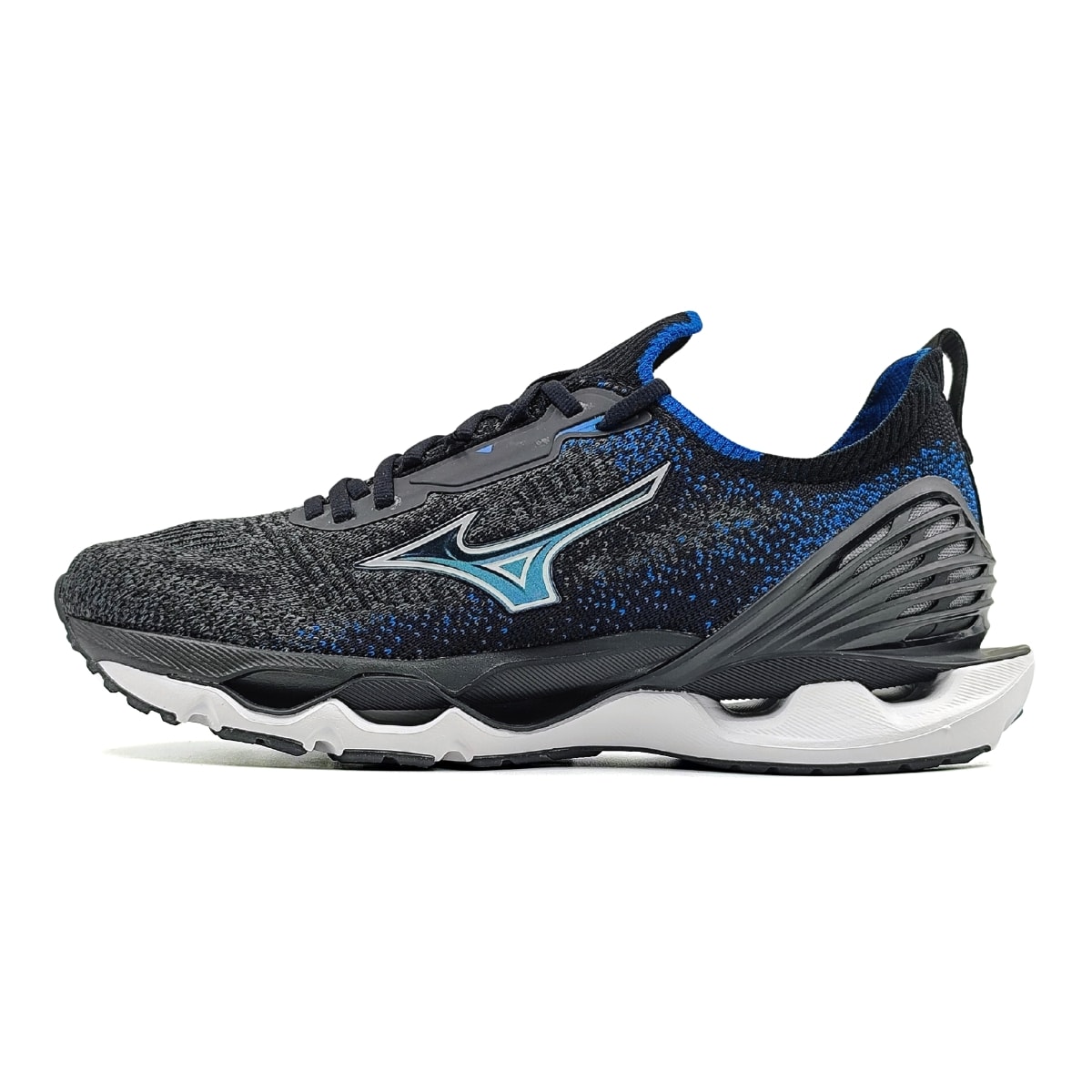 image_04c5f5e7-3750-476e-b033-6282616b25f8