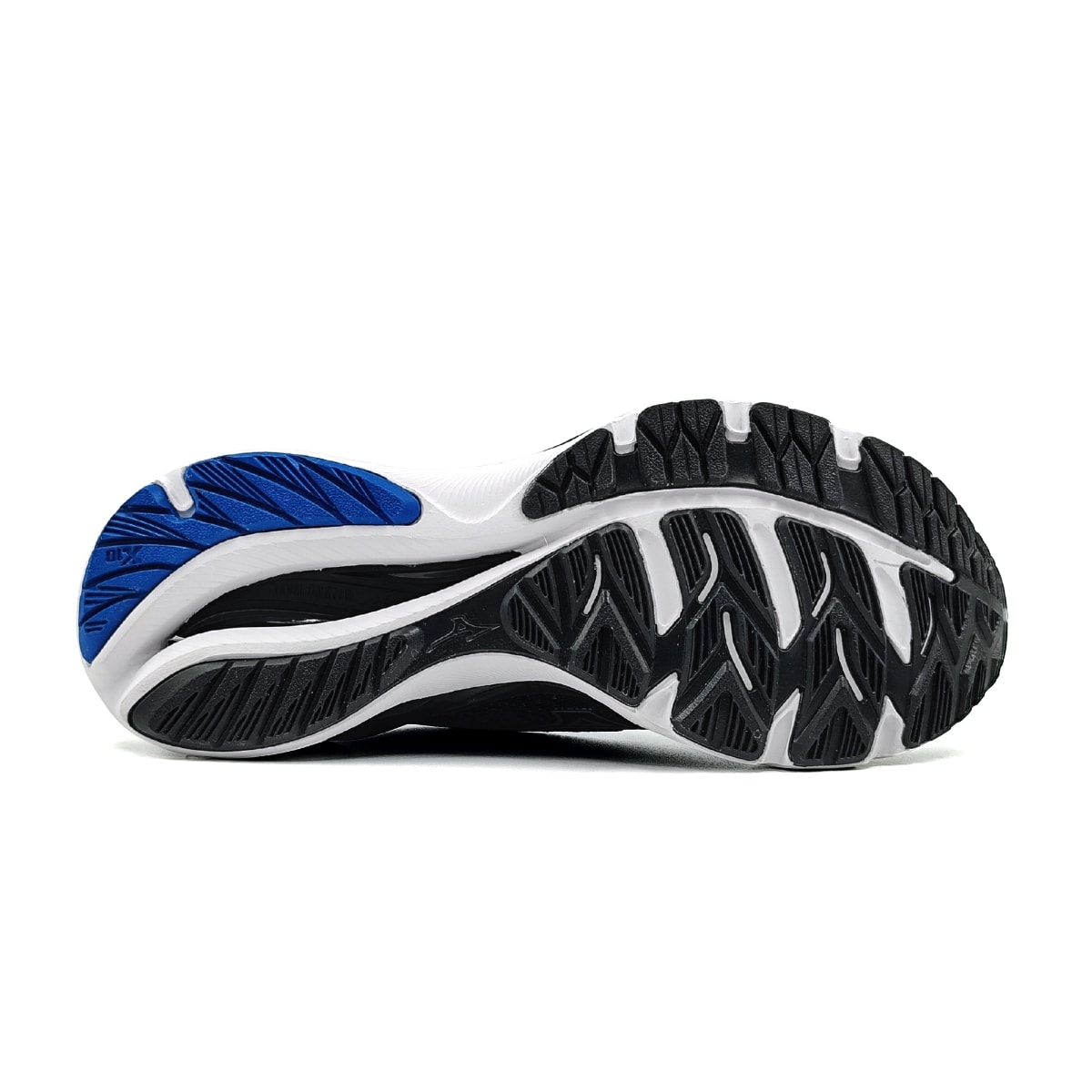 image_9a4bbc29-e336-43f4-9c69-3314182f6024