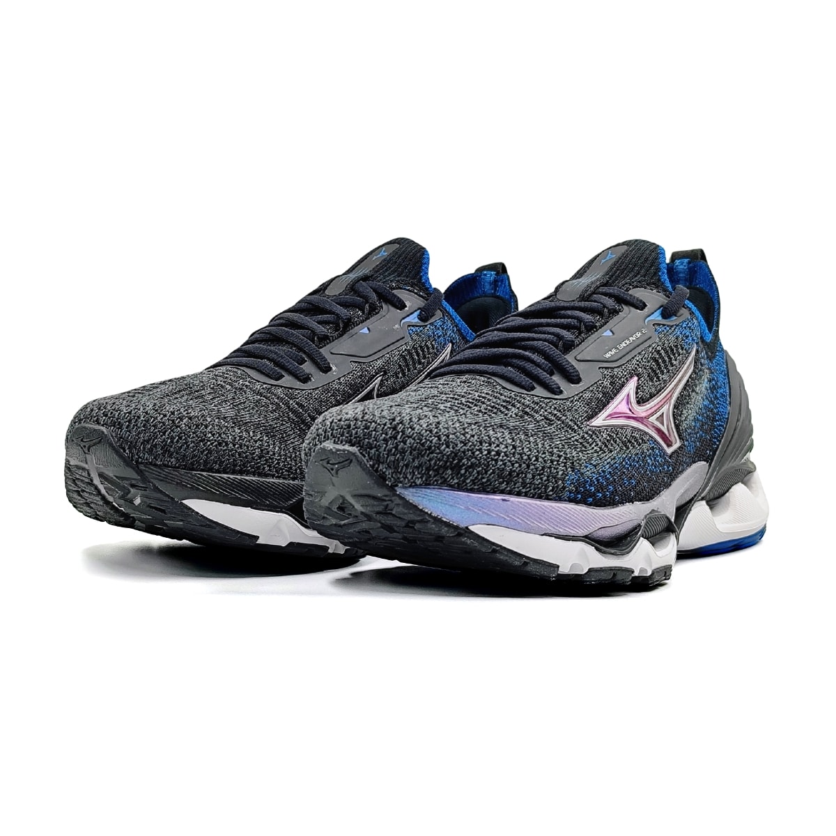 image_8941cf6c-b92e-4761-a89a-b51aef12f26a