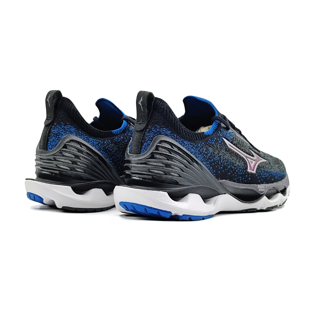 image_82bc6068-9e56-4fc7-bf8a-b95d5cc955a1