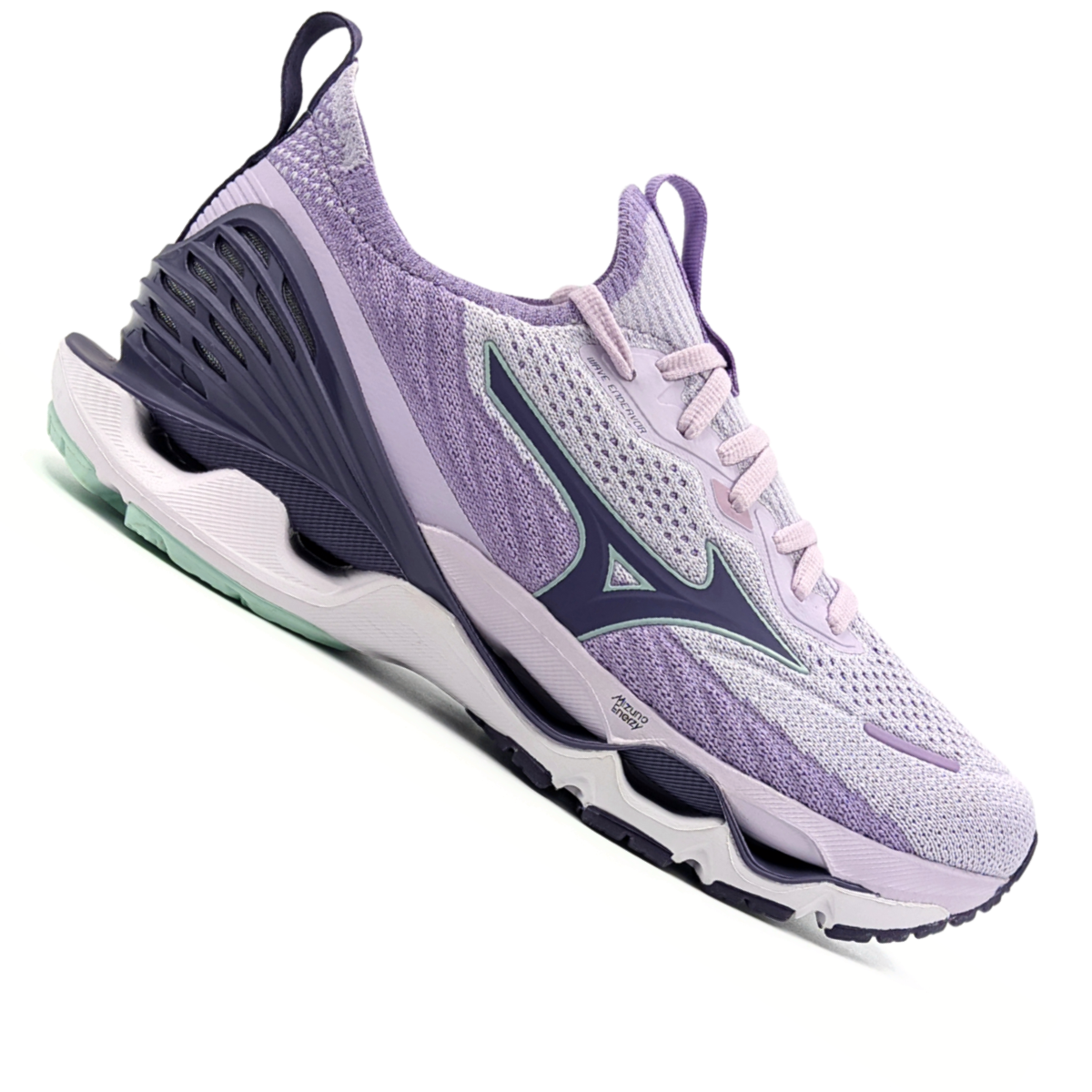 image_81ae1faa-1a56-4c35-a6cb-f1a9c9c7e5cb