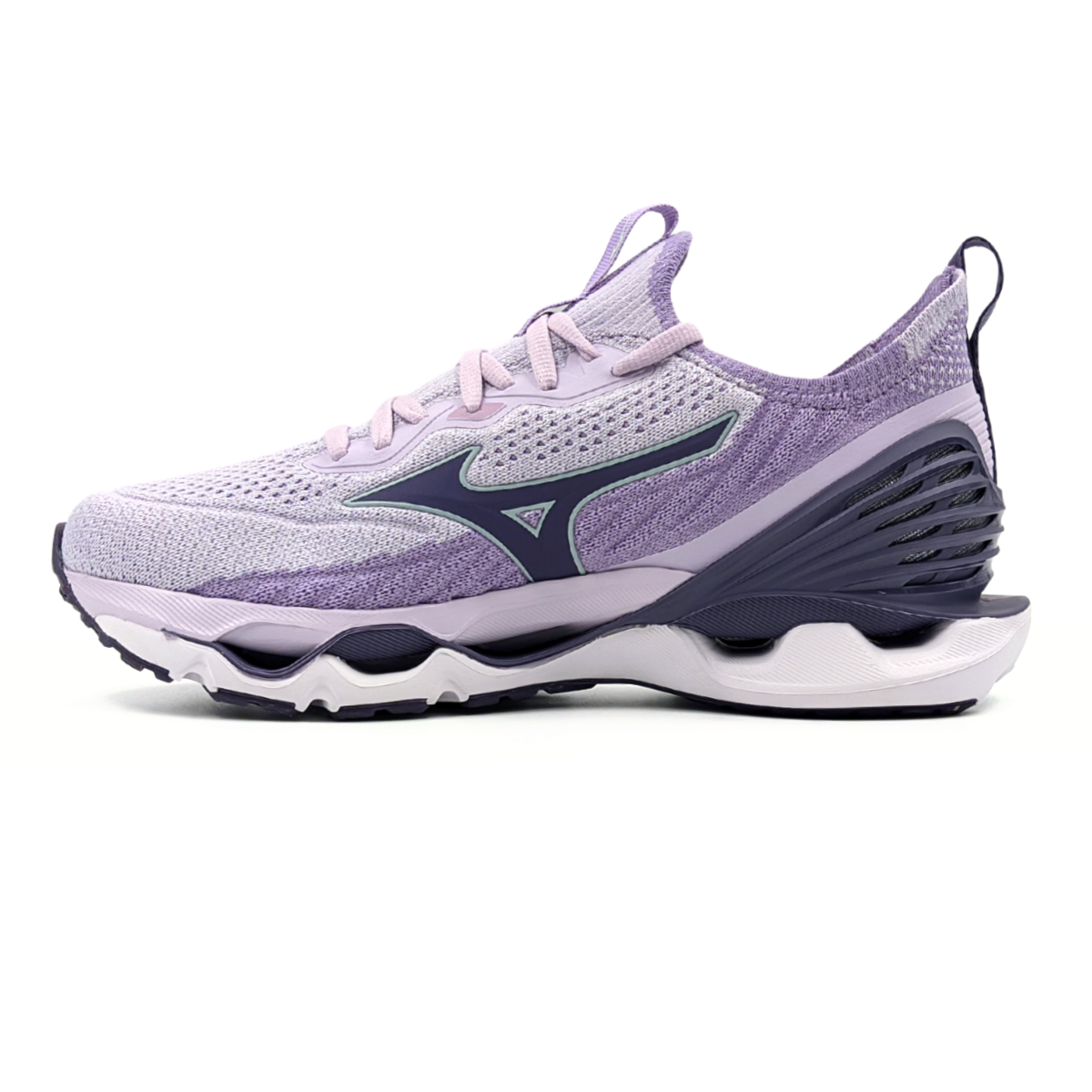 Mizuno feminino lançamento sales 2019