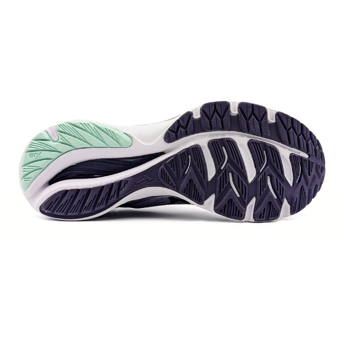 image_367a3390-df92-4f34-b13e-eaac20dd58c6