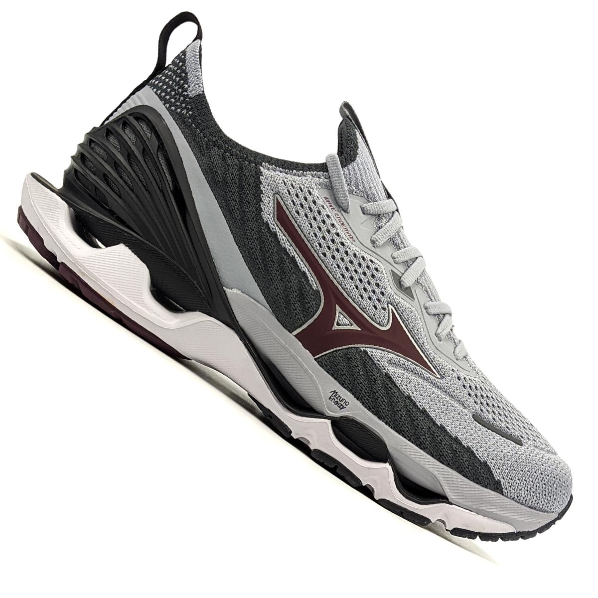 image_cd23d230-c313-4a30-8f05-c3fe2ef5ae30