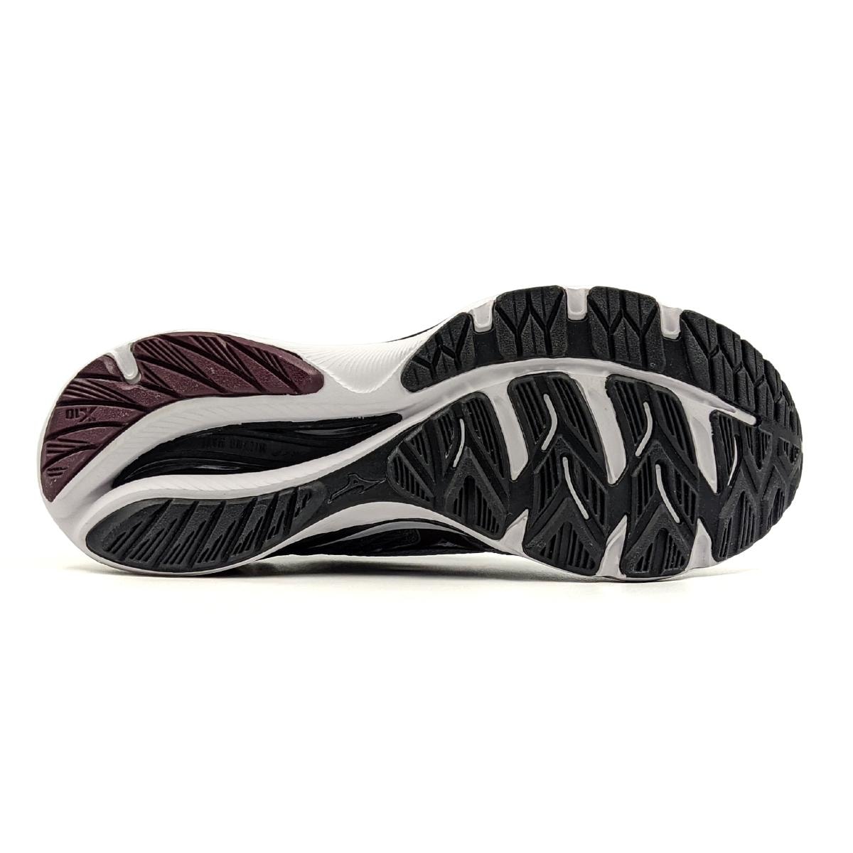 image_afcd0113-f3b8-4a4c-8989-96e57daa98e3