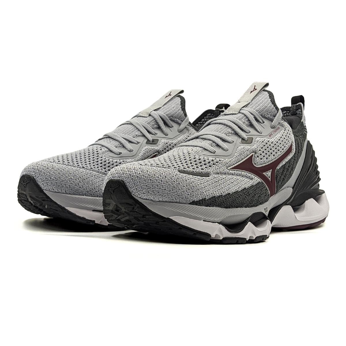 image_229c6545-9fd1-4b14-b945-03e952b54a53