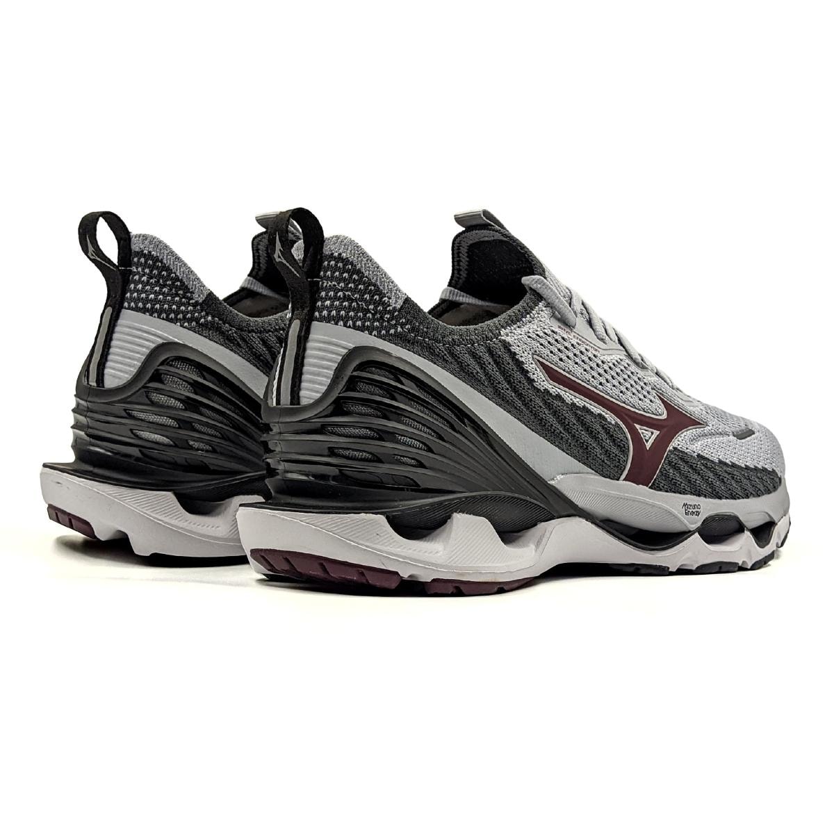 image_013cd2cb-2024-4826-b8ee-758a5c655d56