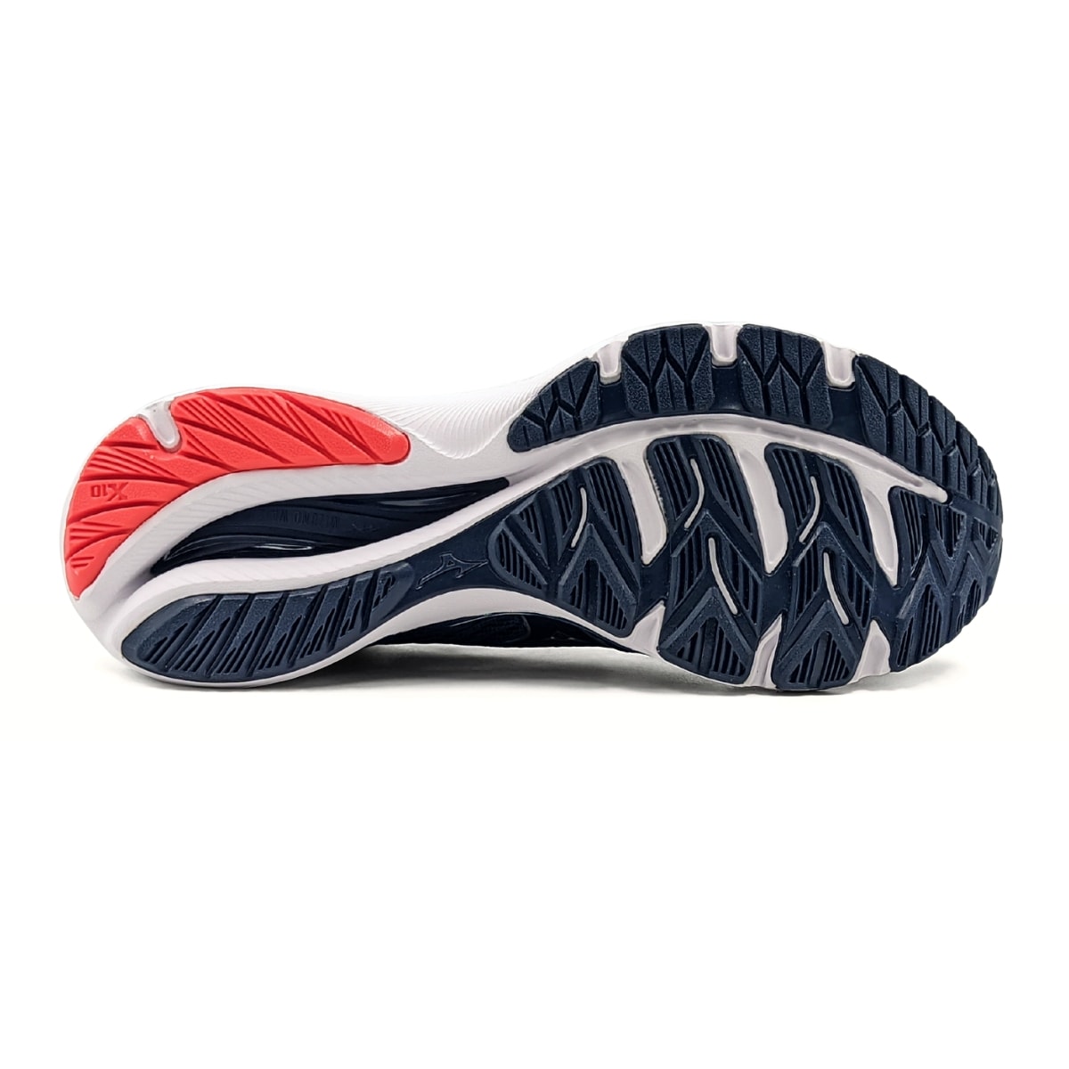 image_483be014-18a2-4235-96b4-be6f9f6ebb41