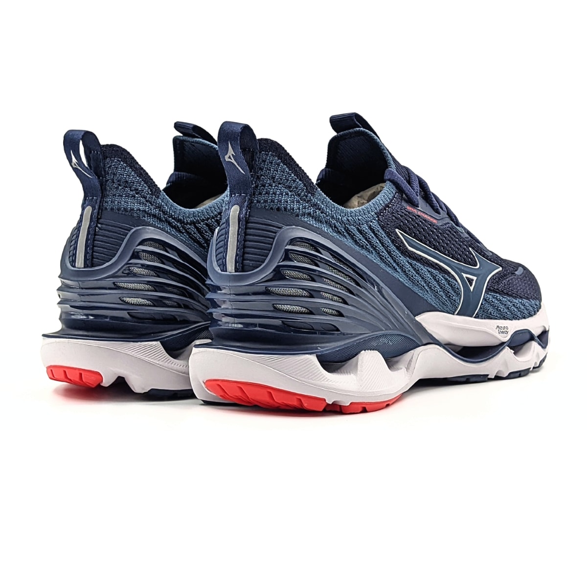 image_6aac23ac-475f-4b31-9a72-c3c897ae4149