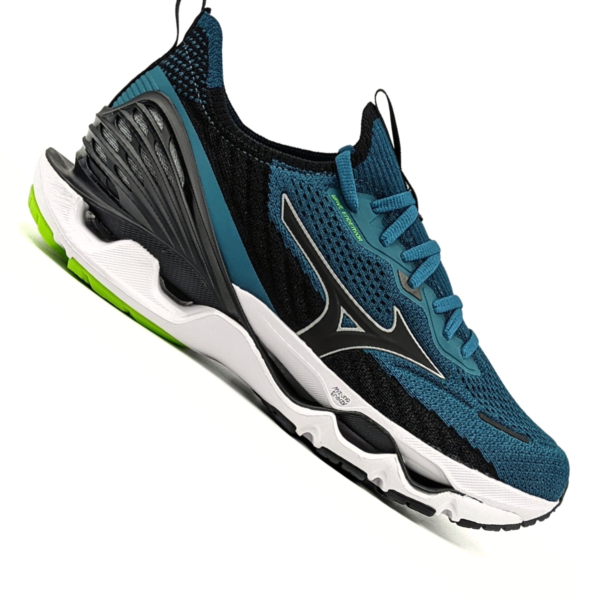 image_60eaf60f-8e21-4c42-8ed8-2911b3c62596