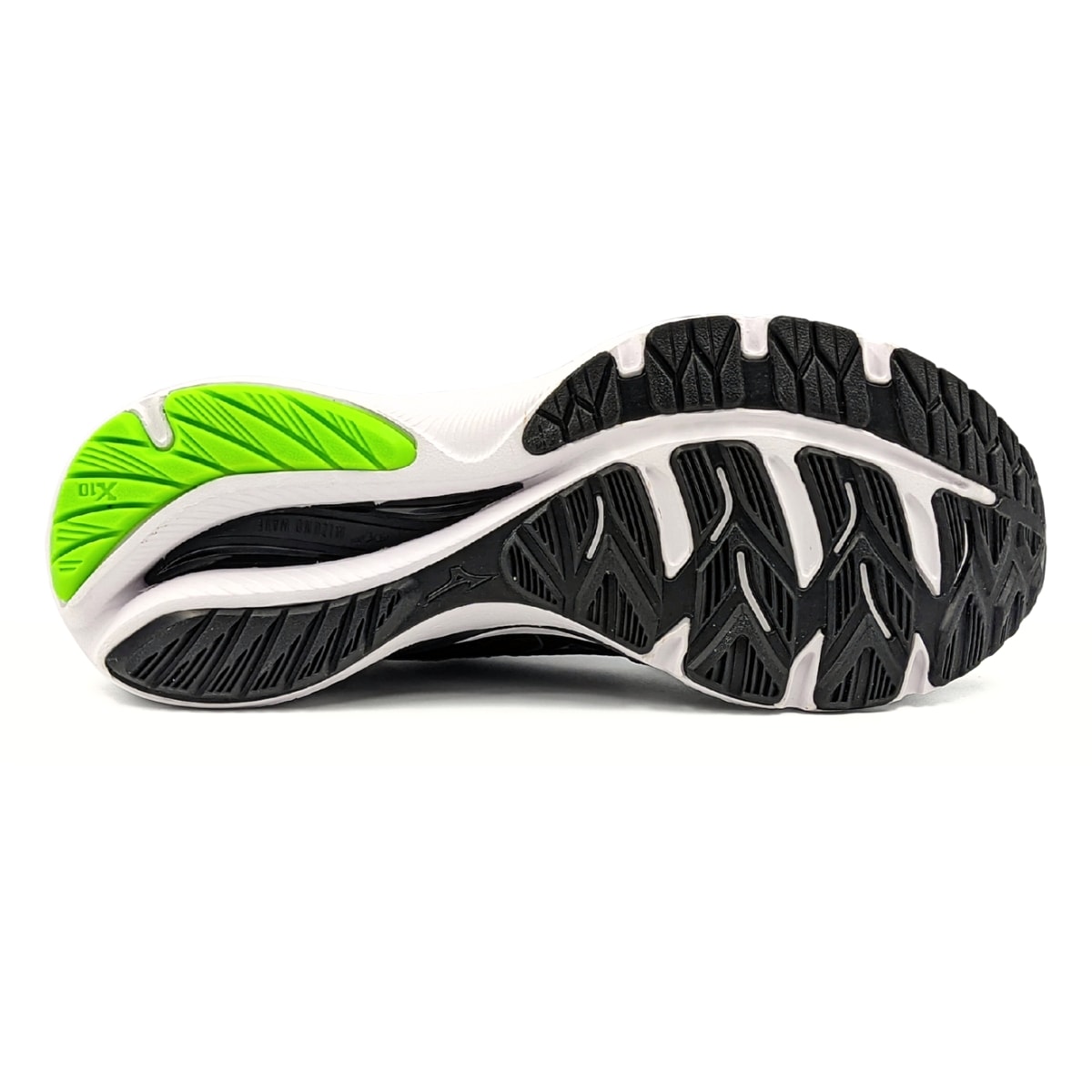 image_d967d20a-2823-43d8-b664-3166e6c999cd