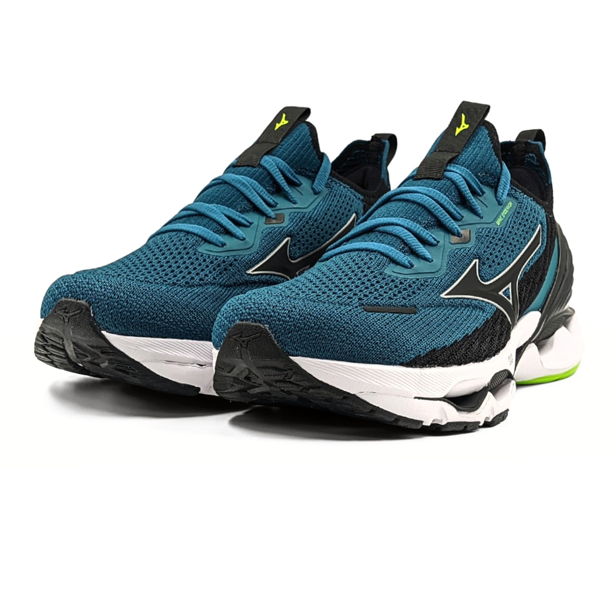 image_b3f7d1e7-8a5c-4b96-b565-bb9866f01028