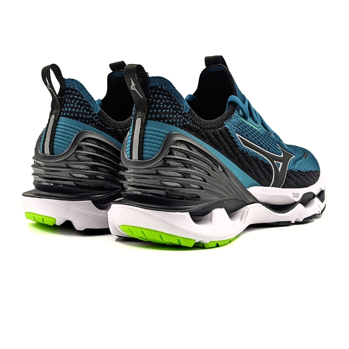 image_cc86da14-dc73-4cb3-a9c4-e50e95b72026