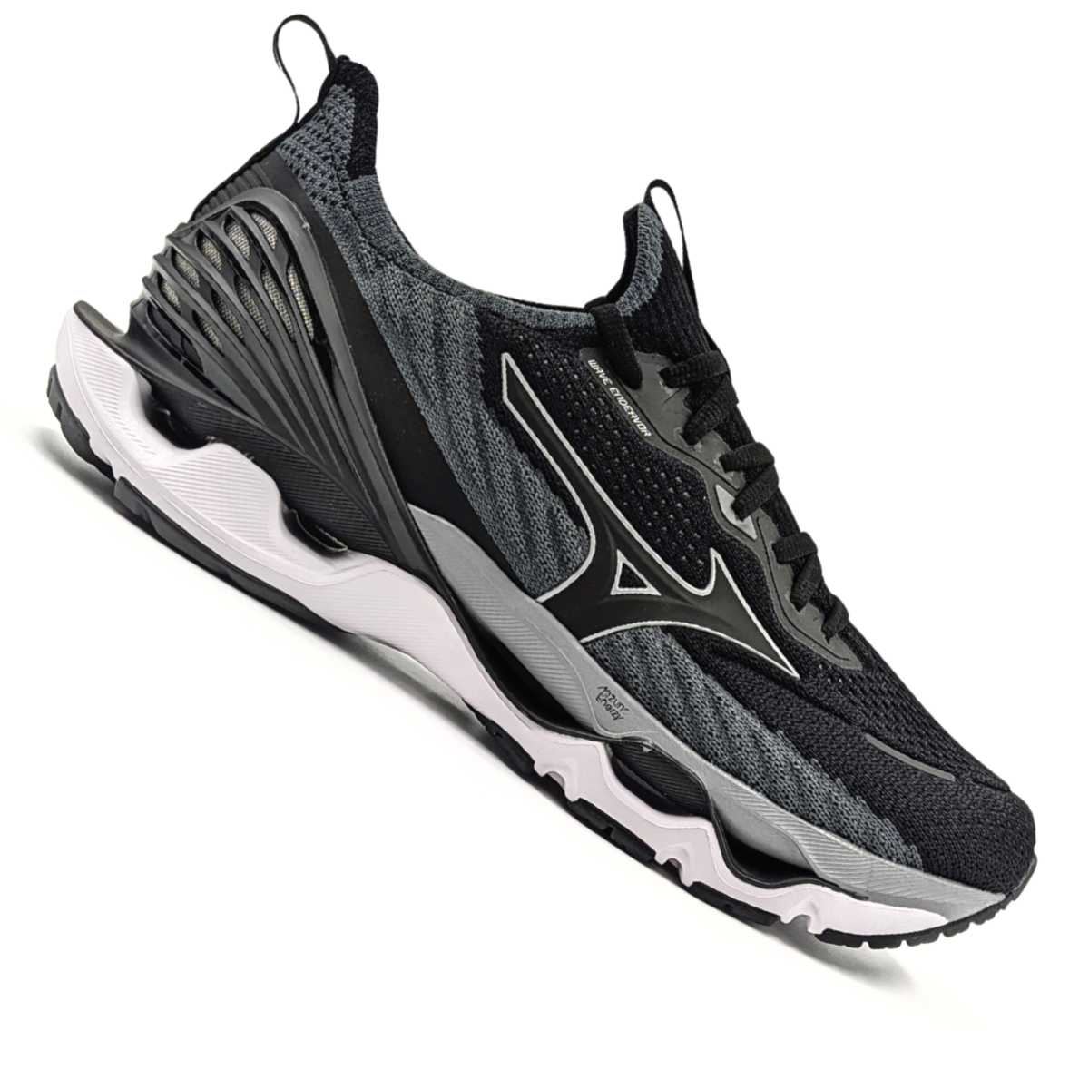 image_c33730bf-ca41-40ef-a5cd-2c33137b69e6