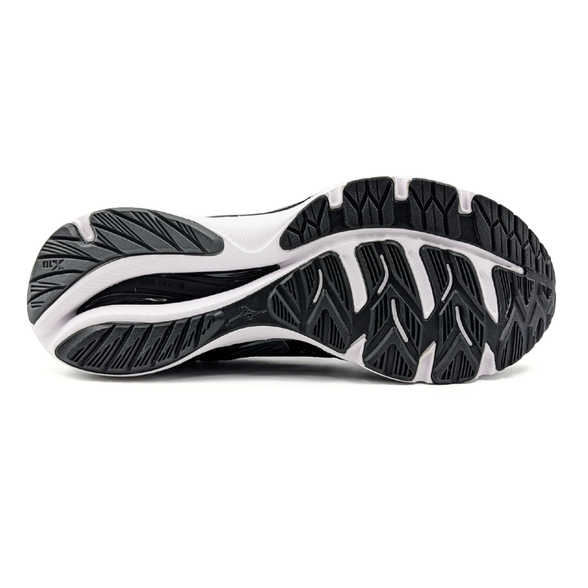 image_3ec88009-4454-4dba-8a85-5a5768117c6a