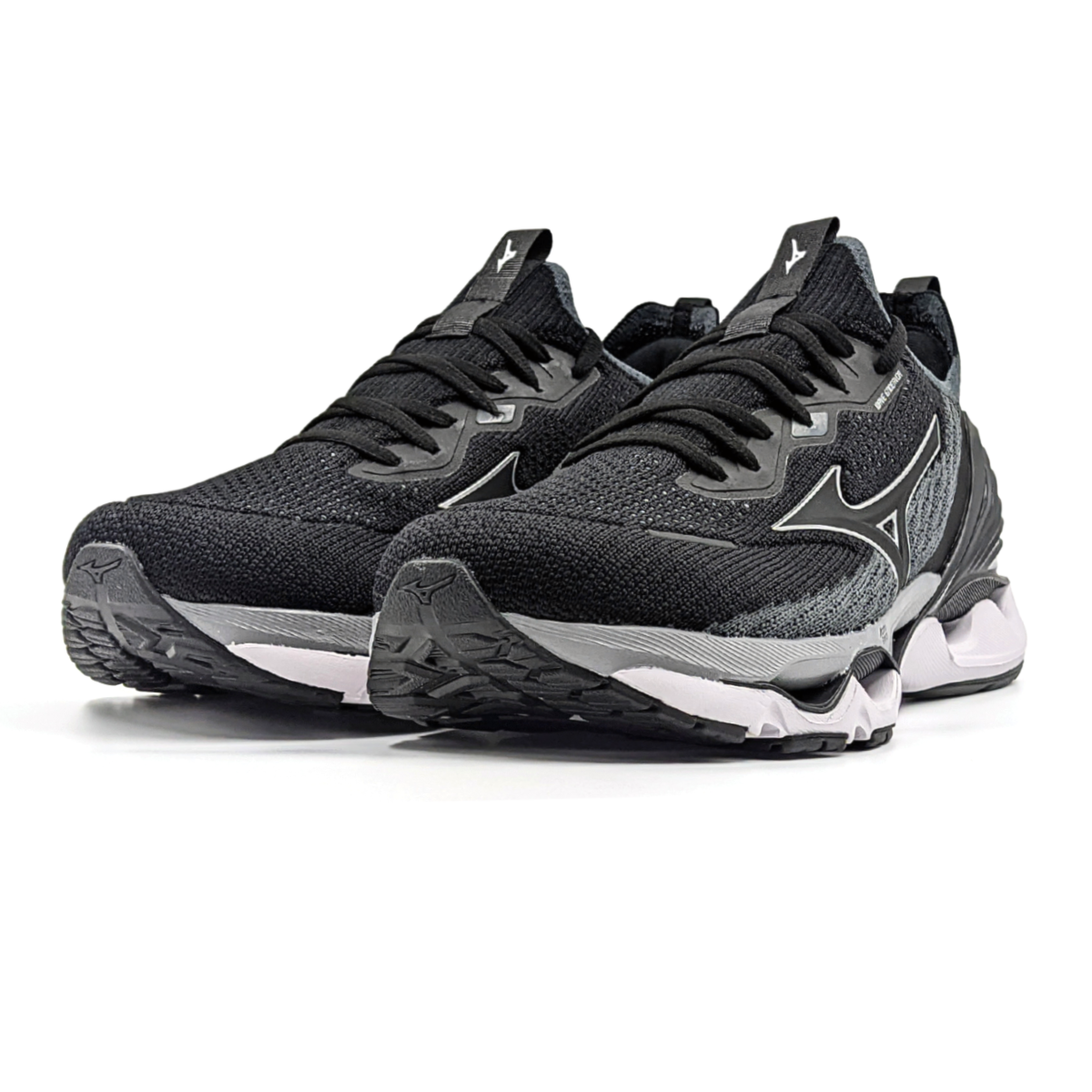 Mizuno wave endeavor outlet 2 w