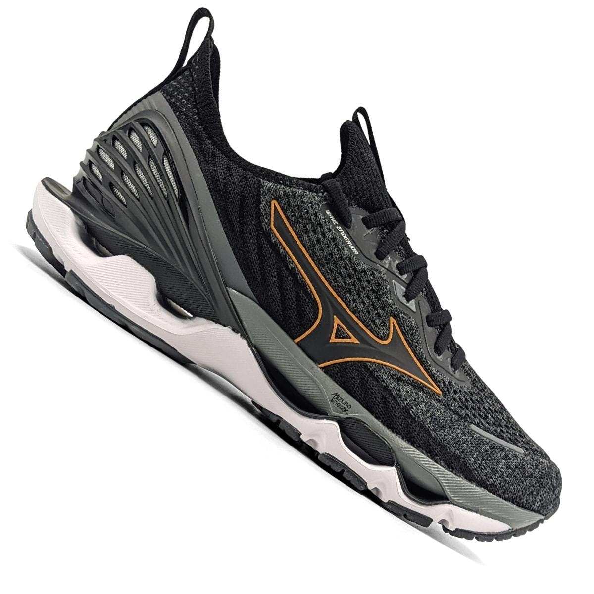 image_7343c1f0-04ef-4604-8c91-c8e4b673bf02