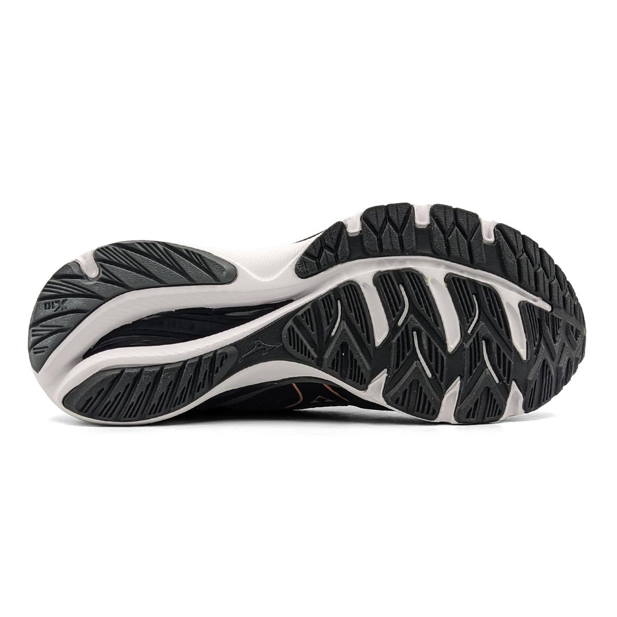 image_80e7e03e-4499-4583-be67-58cae7b37718