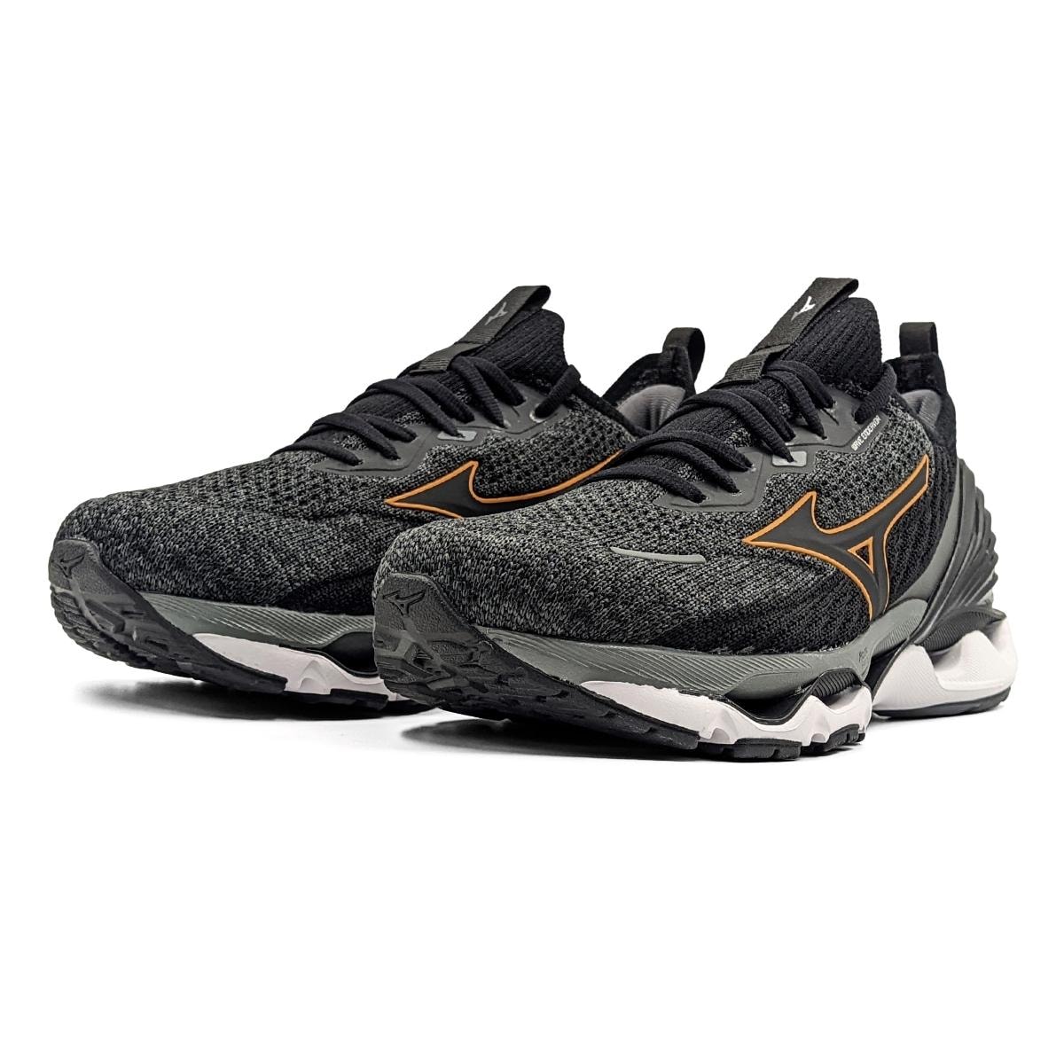 image_876f826f-73ba-4539-a195-eedeeb0bbc7b