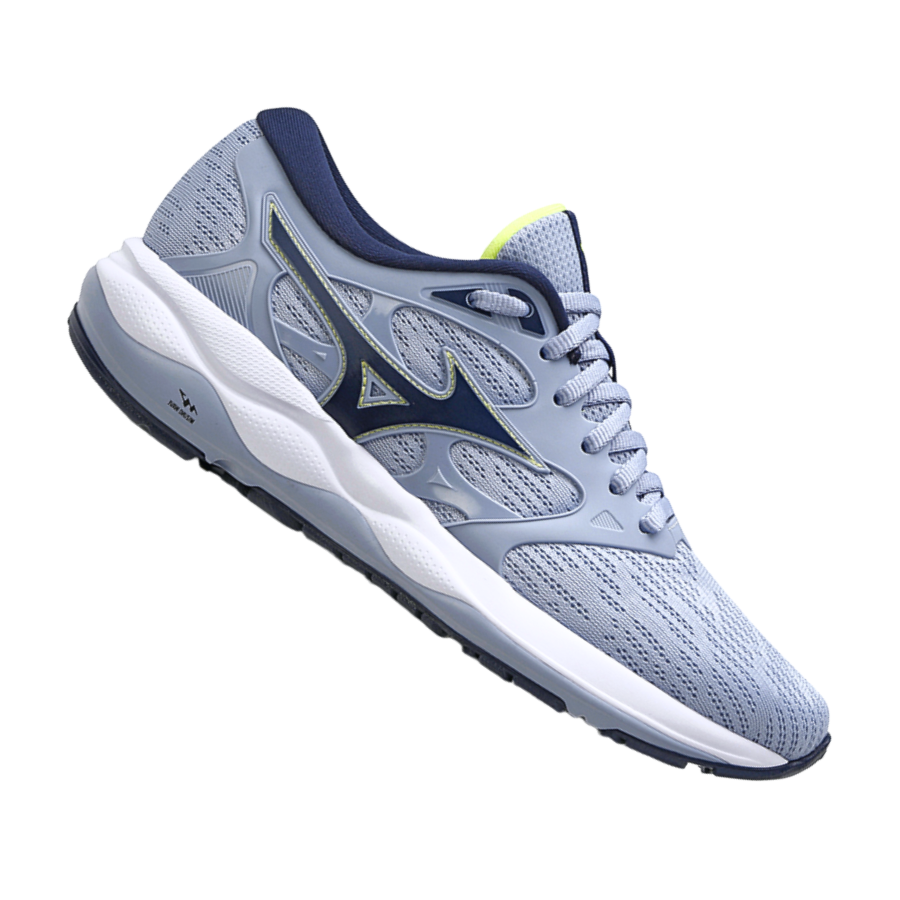 Tênis mizuno outlet spark n feminino