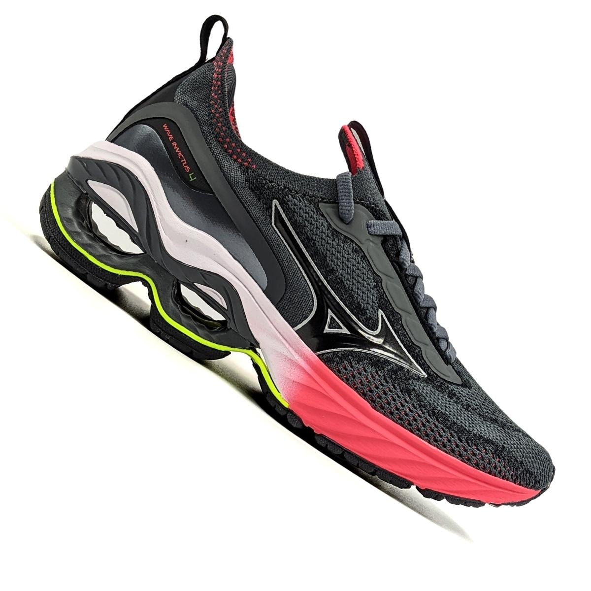 image_d03549c1-5e74-4ddb-ae0b-046ca1c3be1f