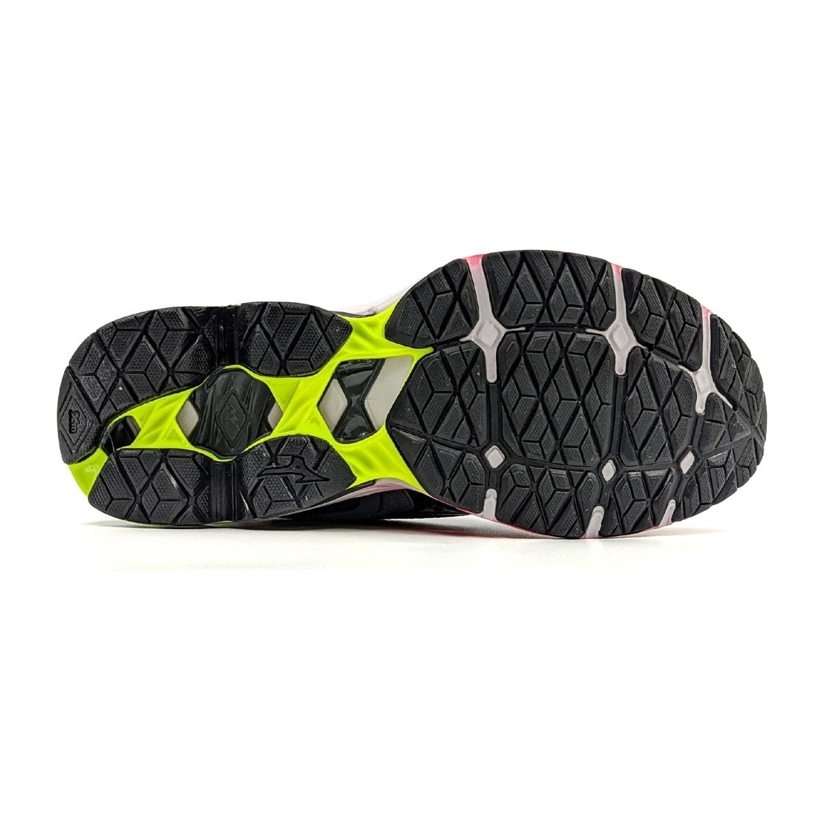 image_4d883ff4-9828-4566-94d9-002c40f84008