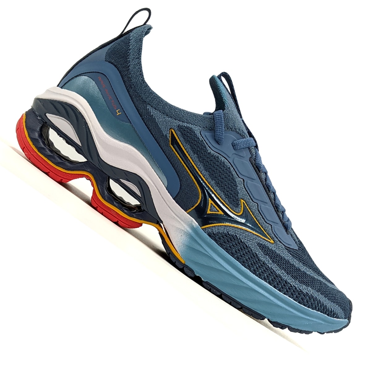 image_a08845b2-282d-4eef-8a4a-57b42edb8e32