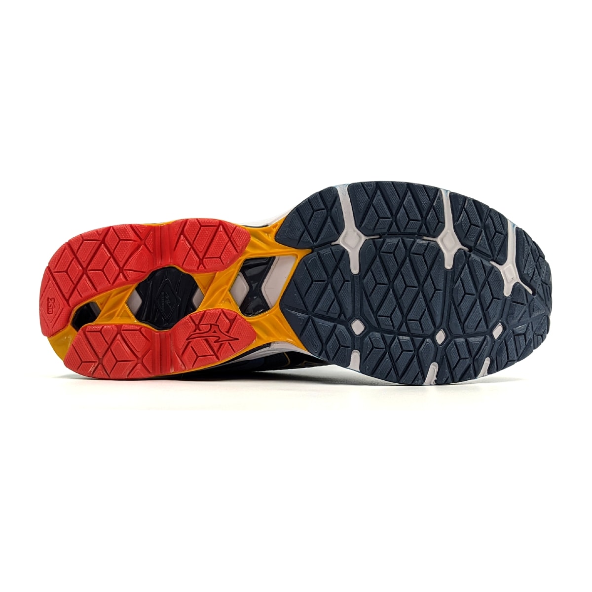 image_f5183058-a070-4b56-b8a4-c68938114b9c