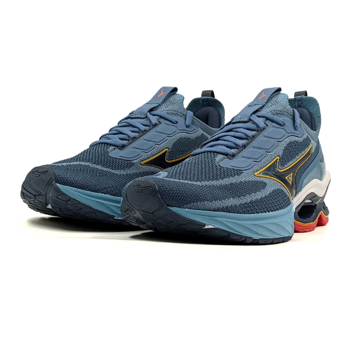 image_3911b7e0-a49a-4a48-a0fe-850431981ae2