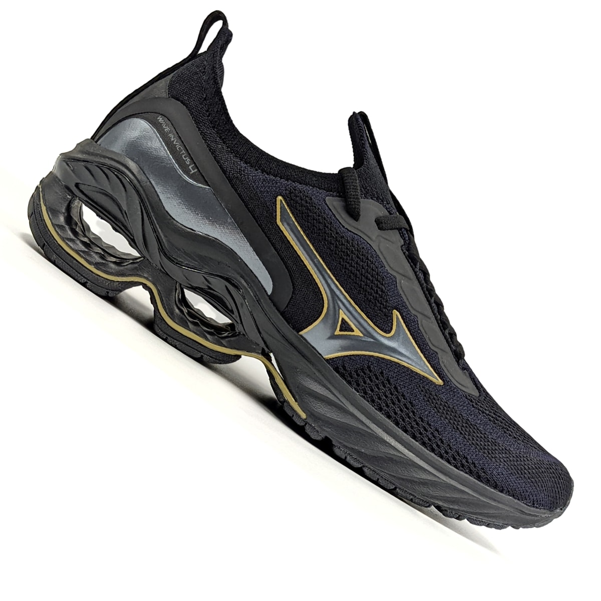 image_6089277b-0f5c-4a67-b15e-3d4891697fb8