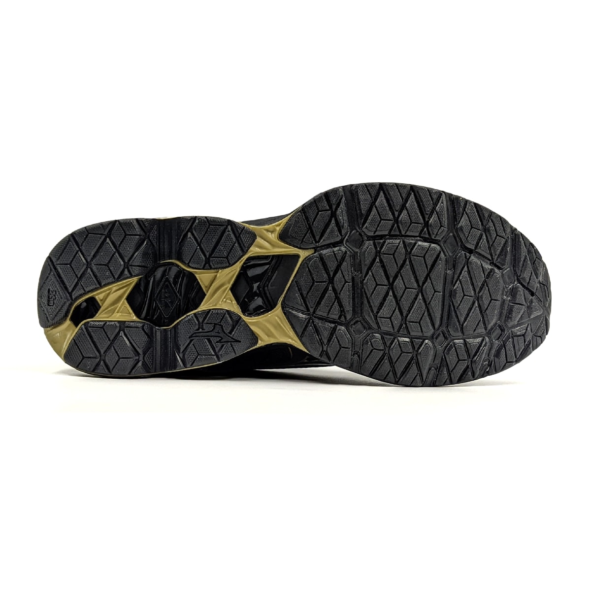 image_7945479e-5d17-4cf3-afd0-6177f4200170