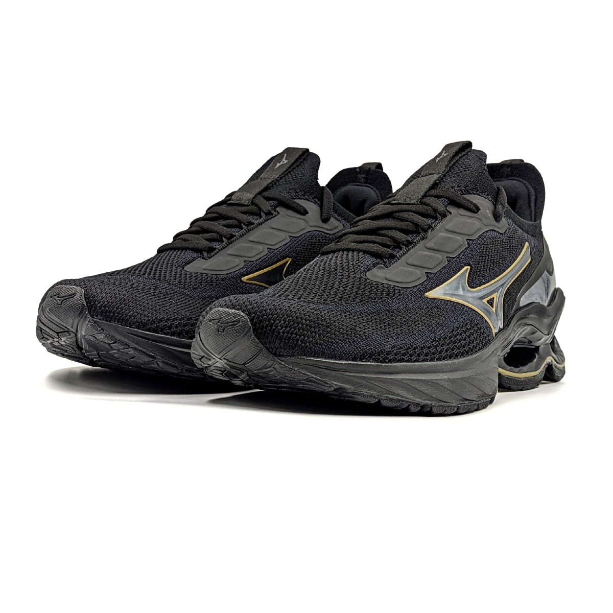 image_9e880414-458e-4e32-a08b-9d8f960bf716