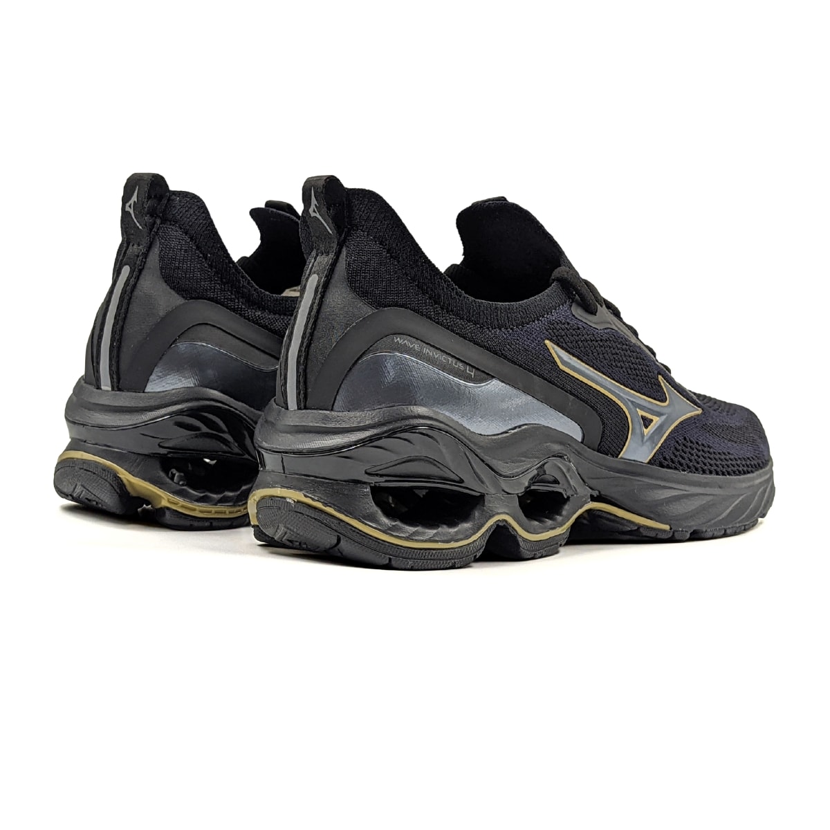 image_5bbc12b1-27e0-4e44-a254-96ae7d4e2945