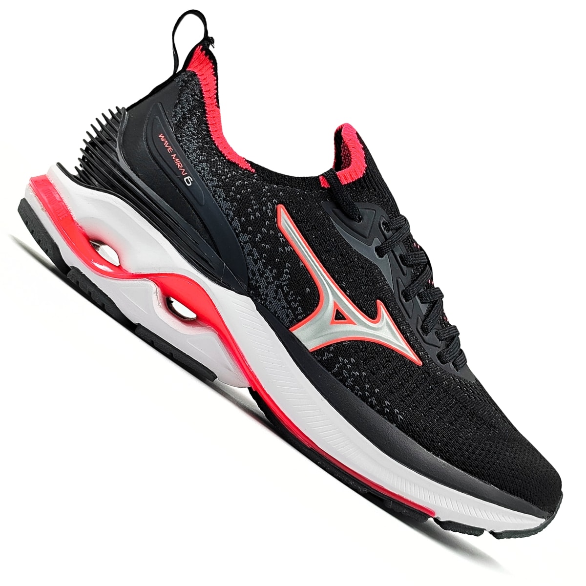 image_9a5d2df7-9706-4e9c-a897-a5224768754b