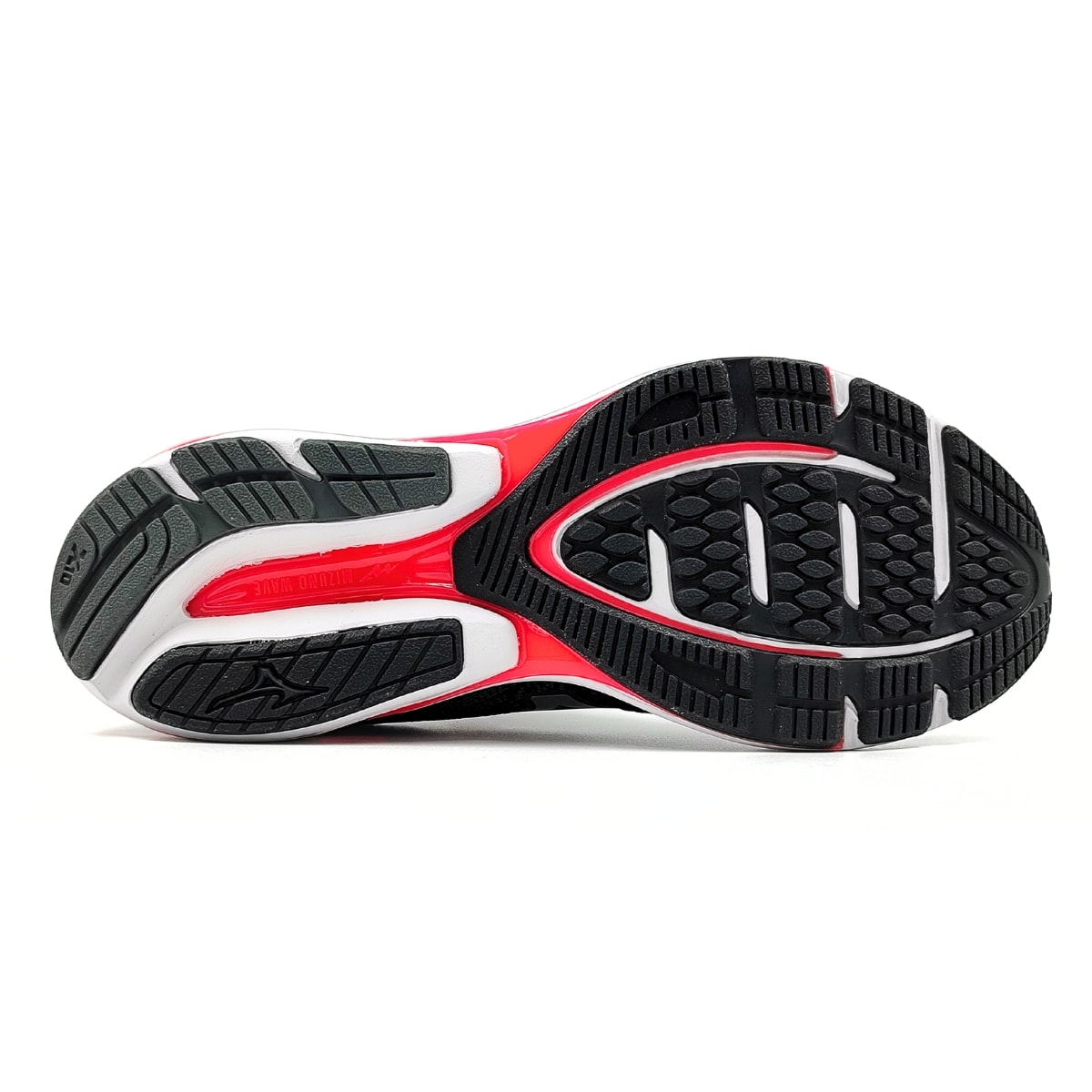 image_ac2a2372-ce6a-44c3-b0f9-7c4a581ec60f