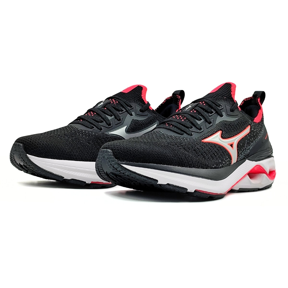 image_31cdee93-b8f2-419f-b3f6-c5f2b3b70558