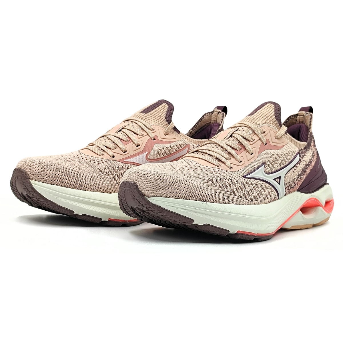 image_6e8ee10a-4a88-4285-94f2-cf861ada79ed