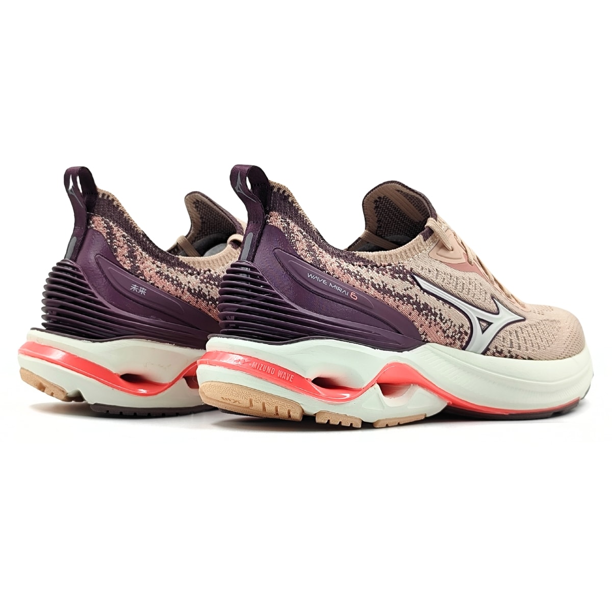 image_a1e498eb-35de-473d-8cfb-18bd7226261a