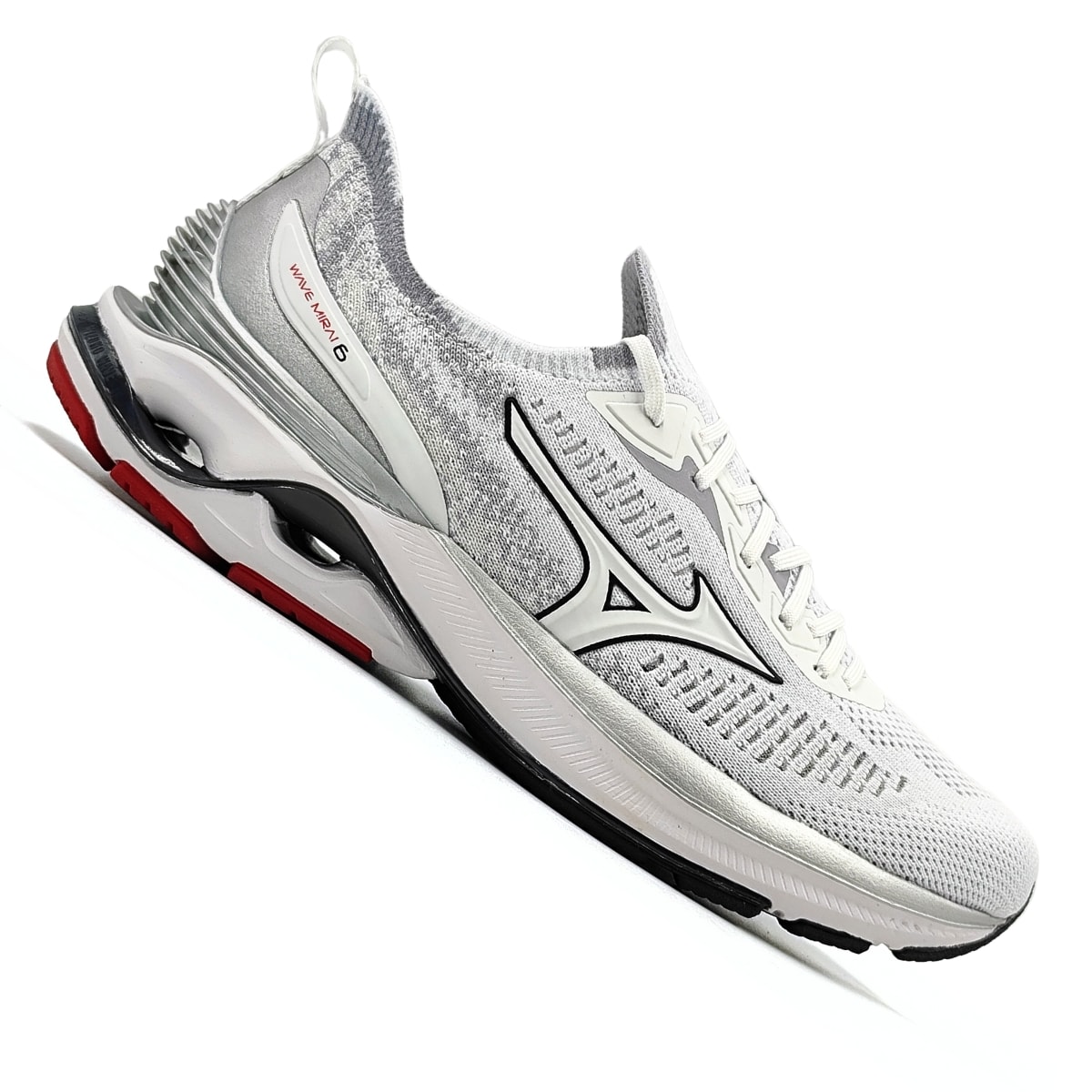 image_bad89295-cf9f-4bfd-bcf5-f595ab2ff5a4