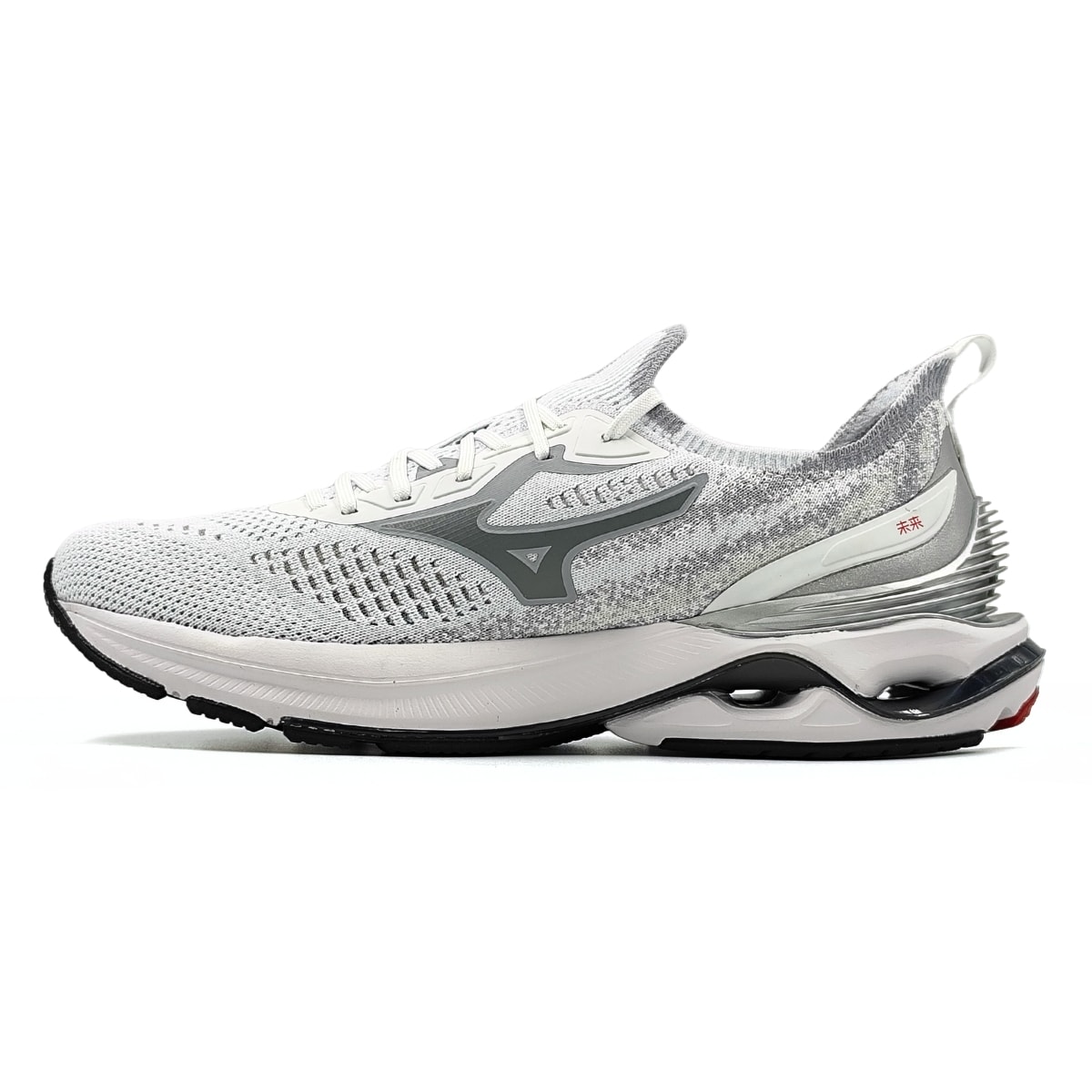 image_e44c786c-960f-48a5-a285-8000e604b1c1