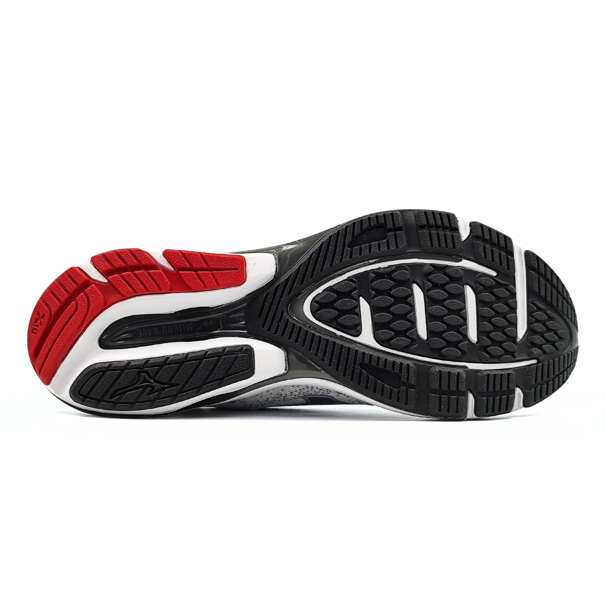 image_180c11e0-e0e1-4749-b0e2-d40225a10569